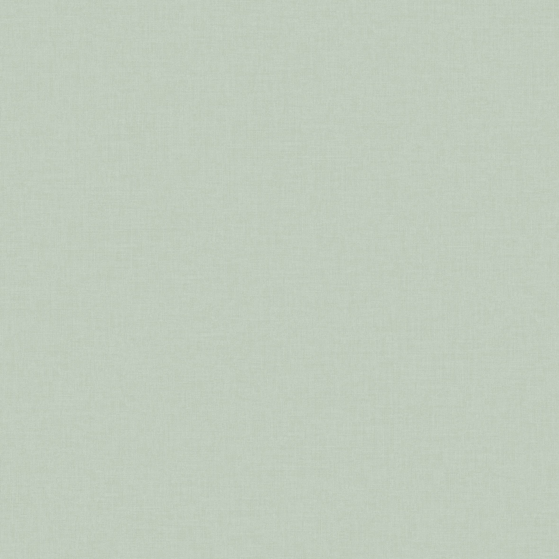 100607100