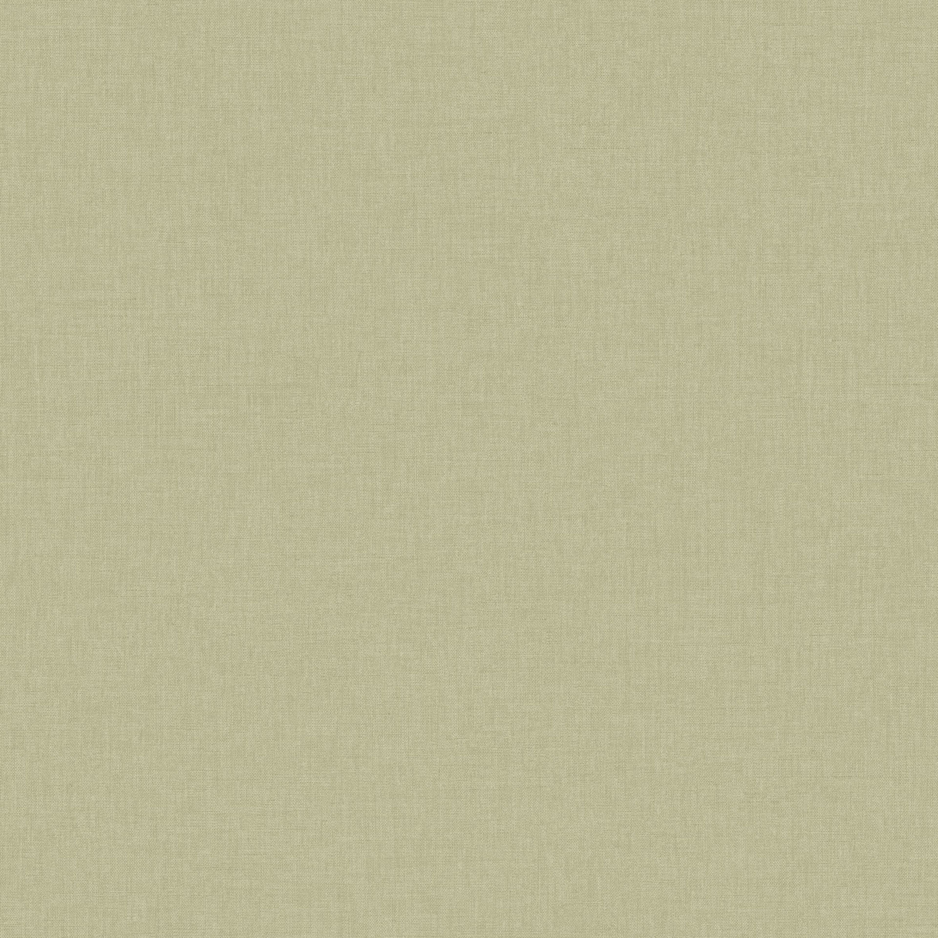 100607312