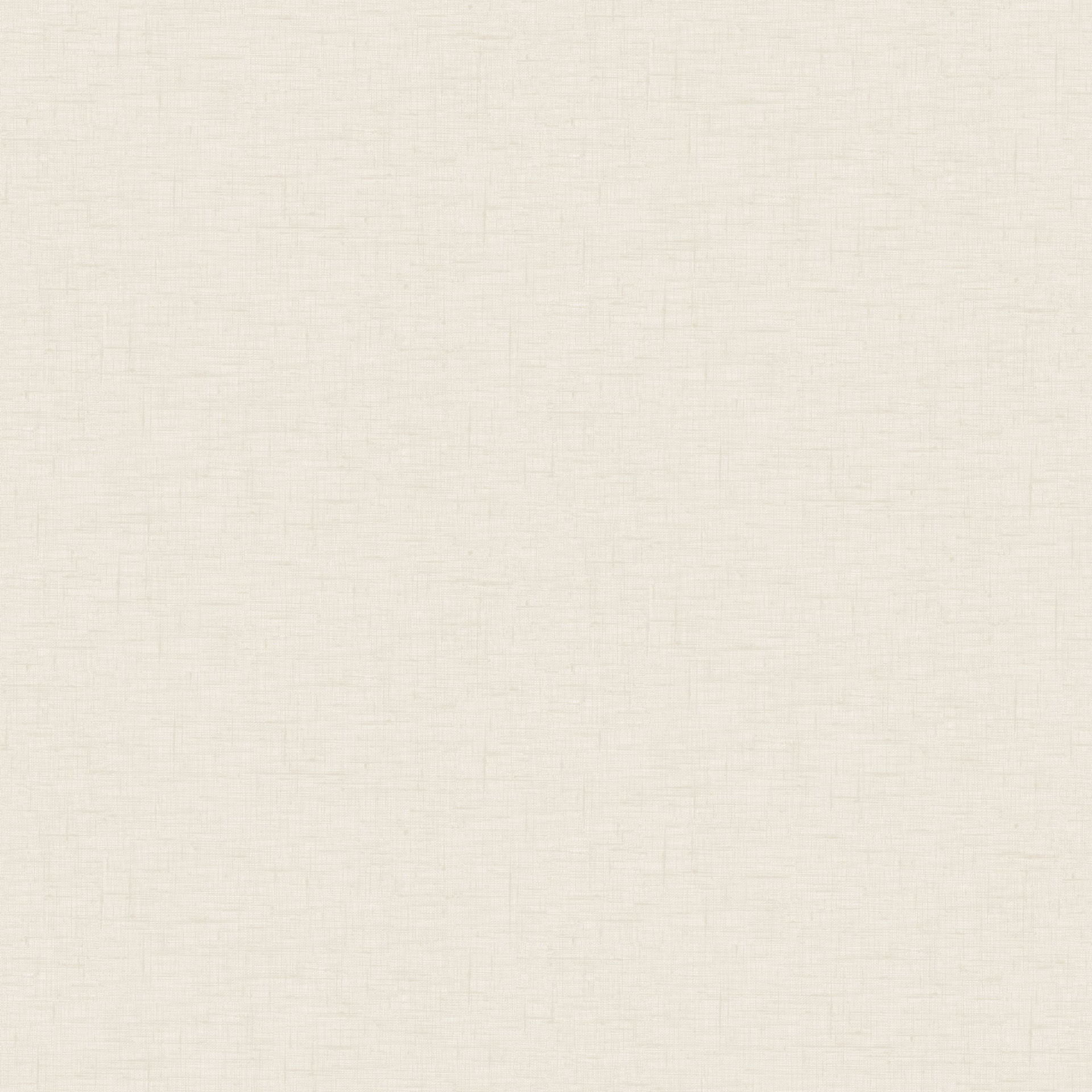103760022