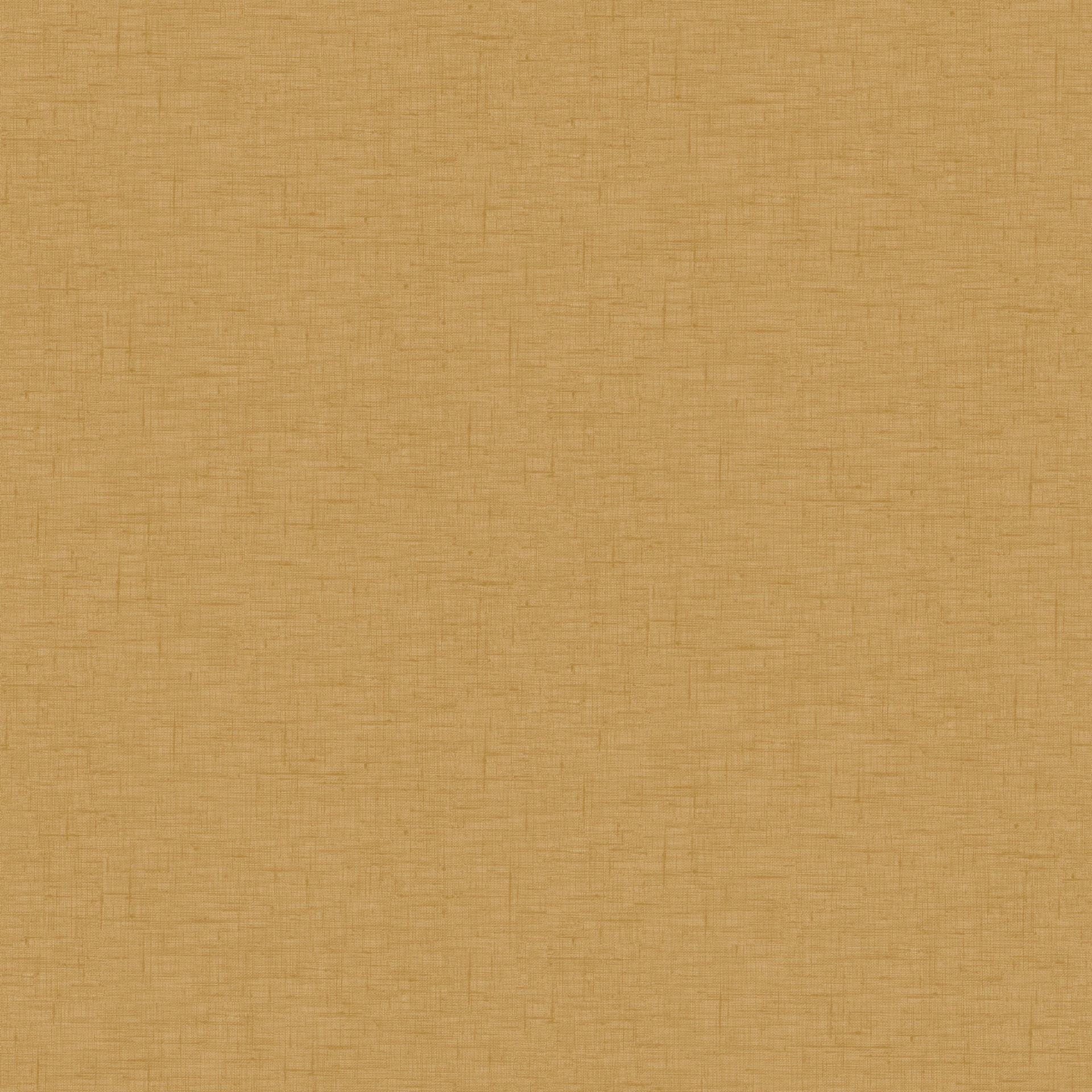 103762212