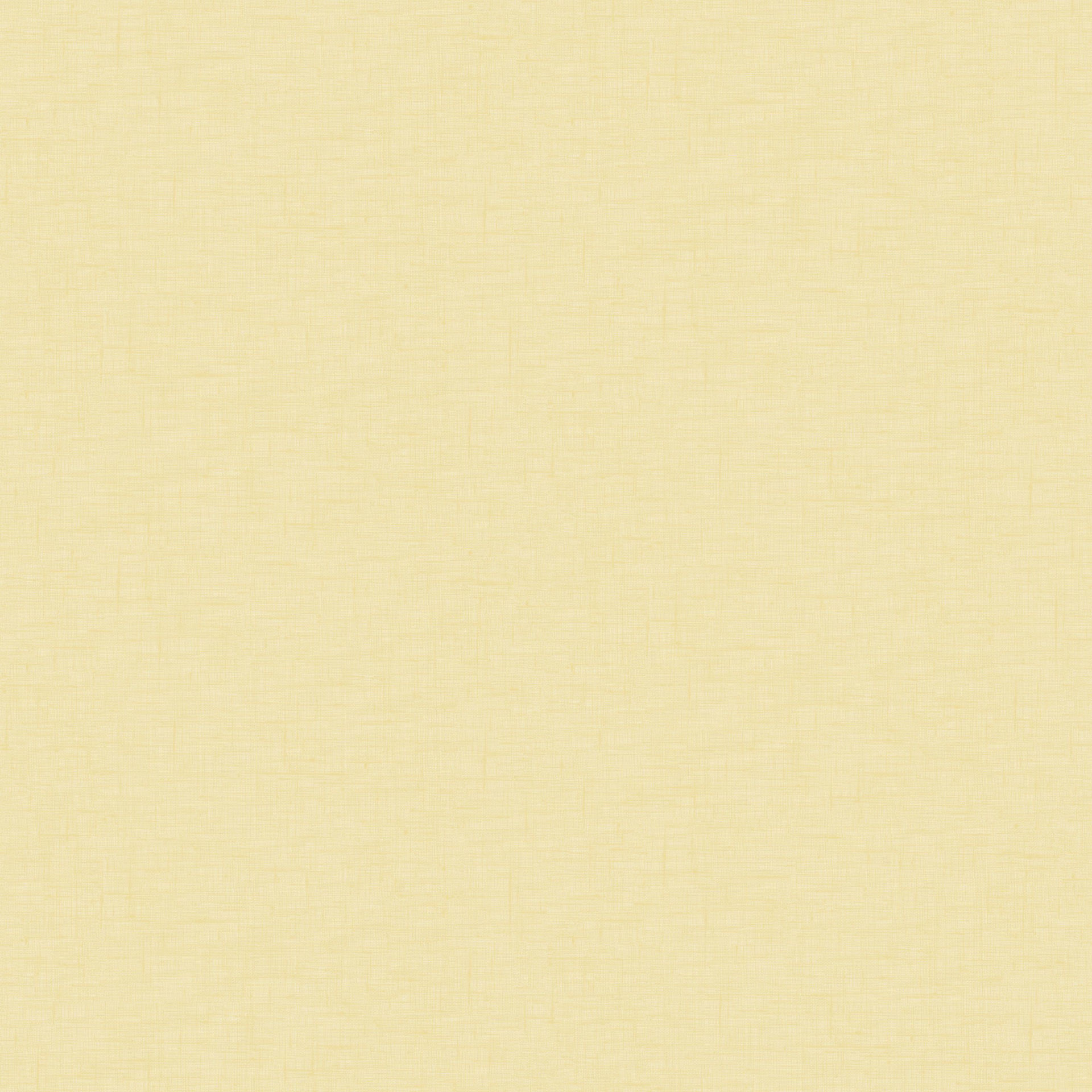 103762450