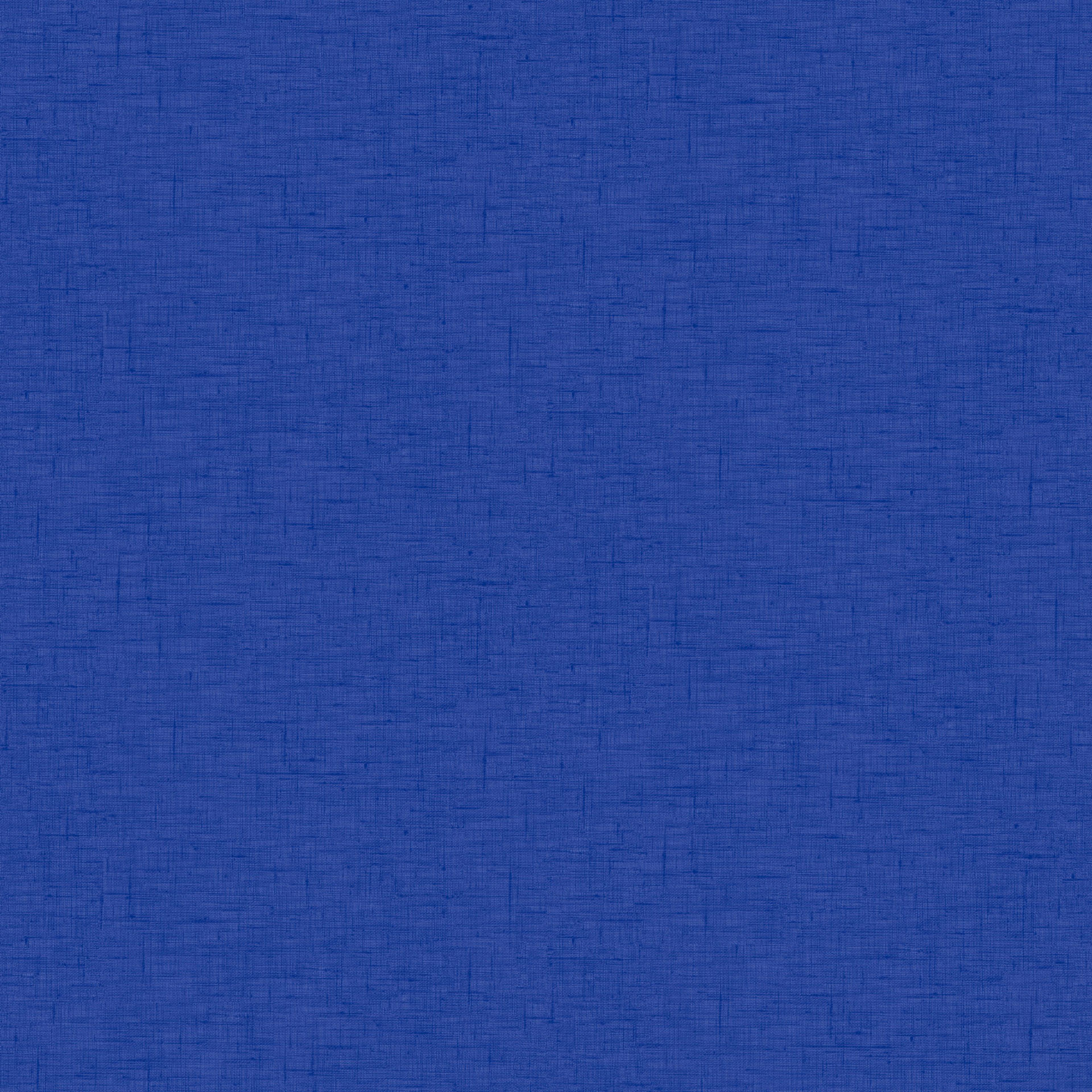 103766710