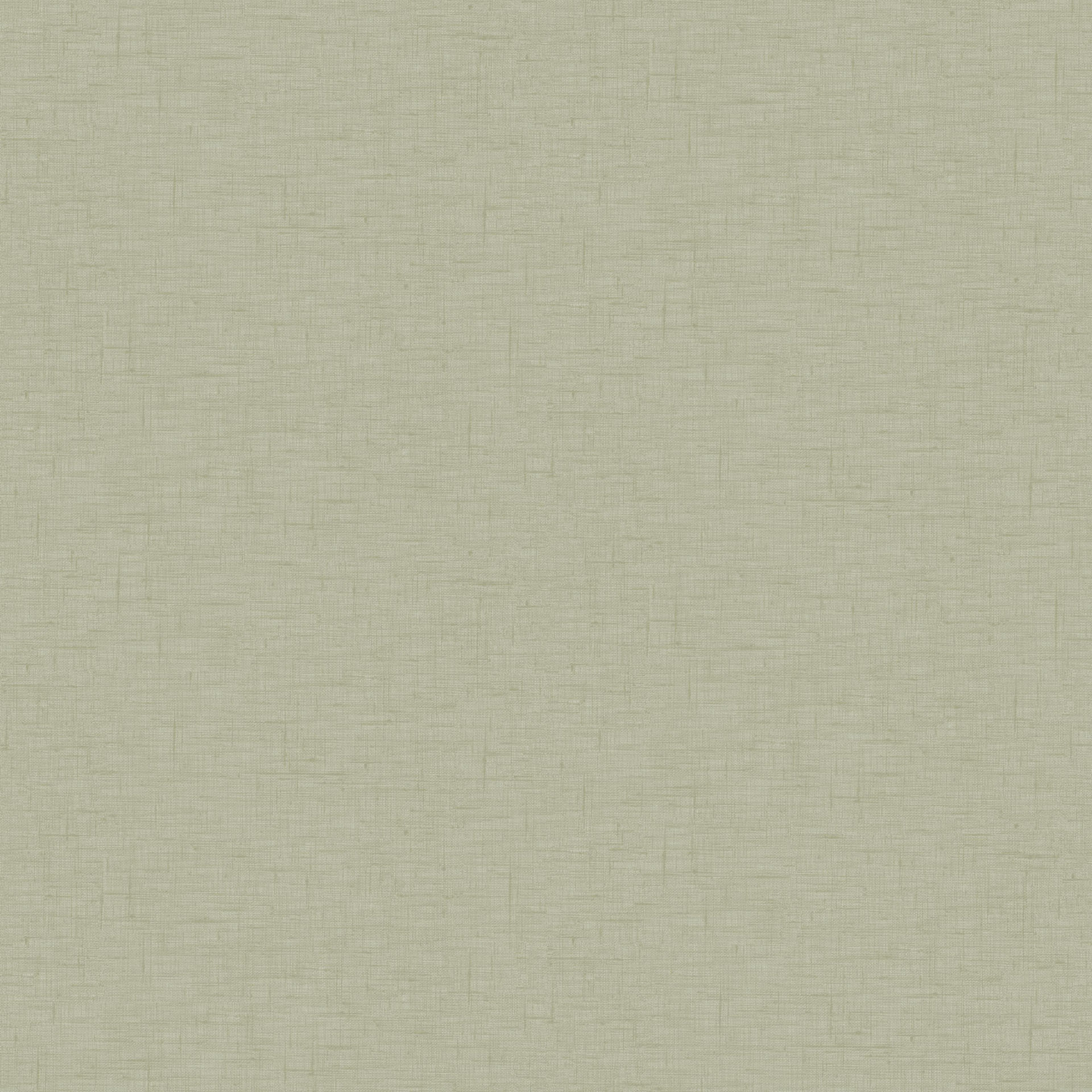 103767113