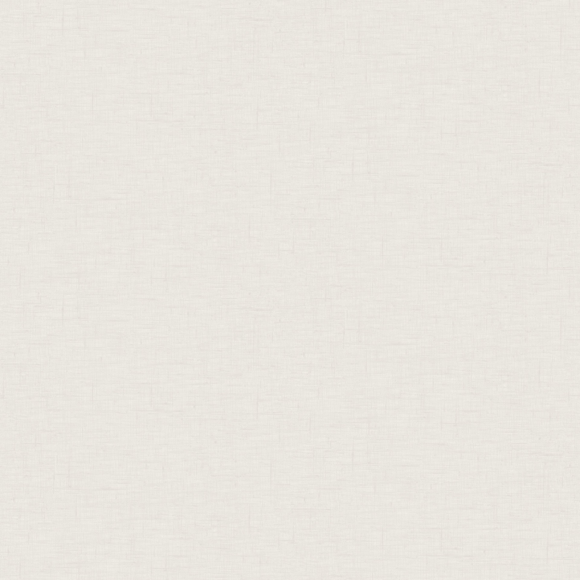 103769000