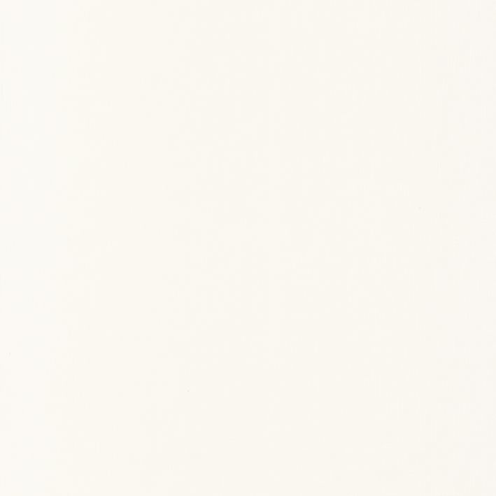 68520000