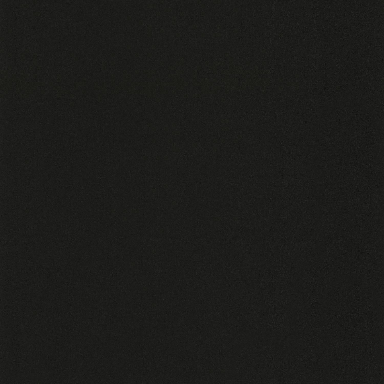 64529800