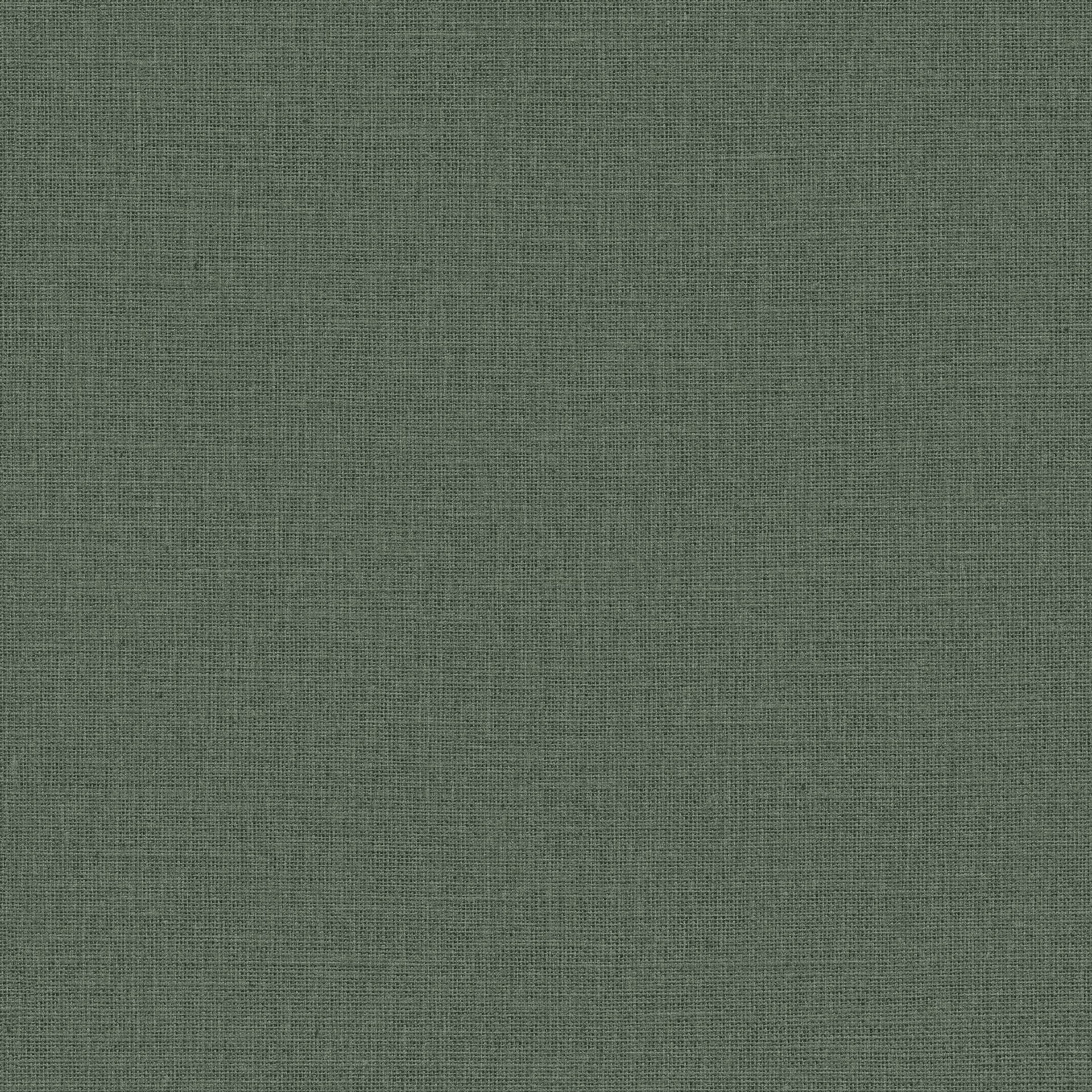 104017850