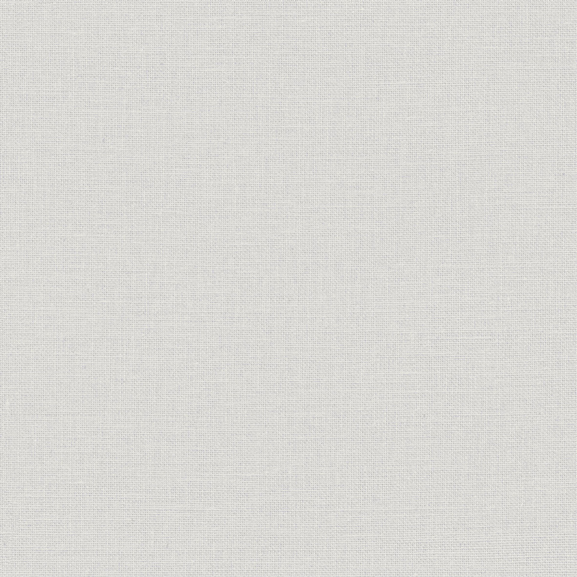 104019000