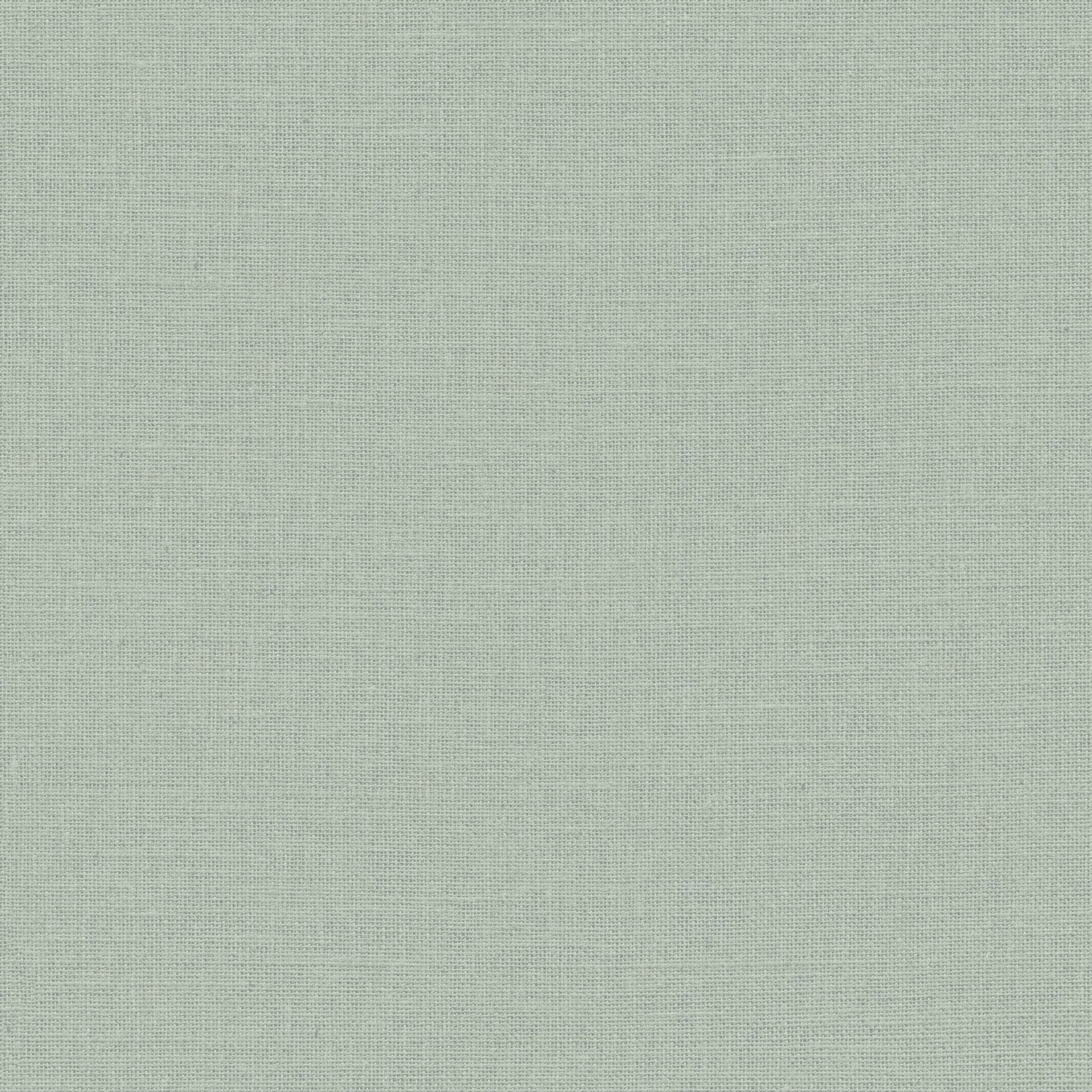 104017569