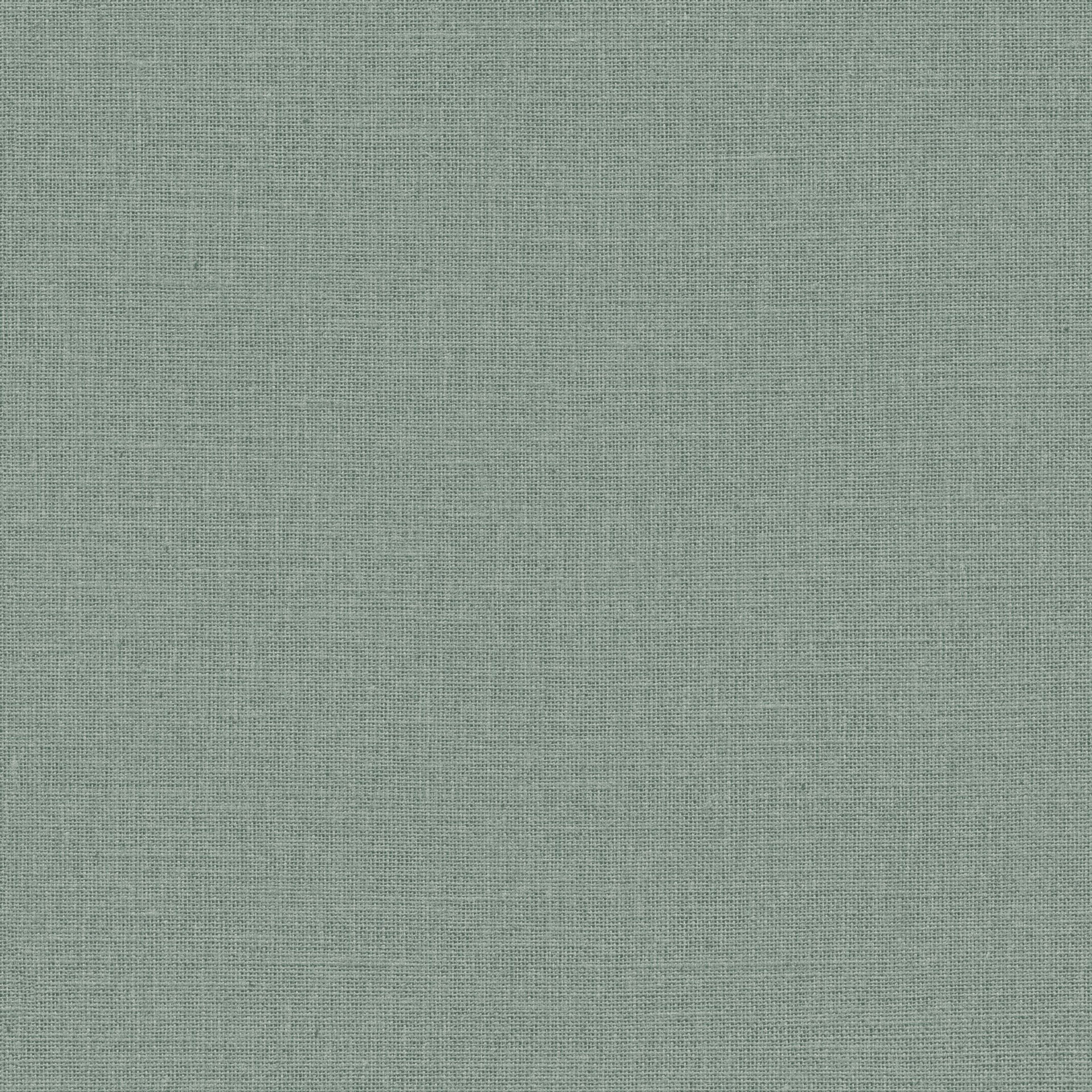 104017670