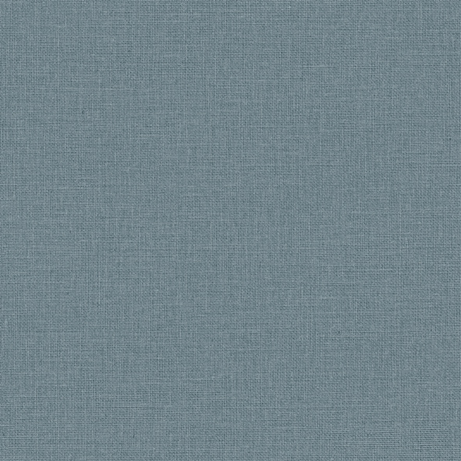 104016669