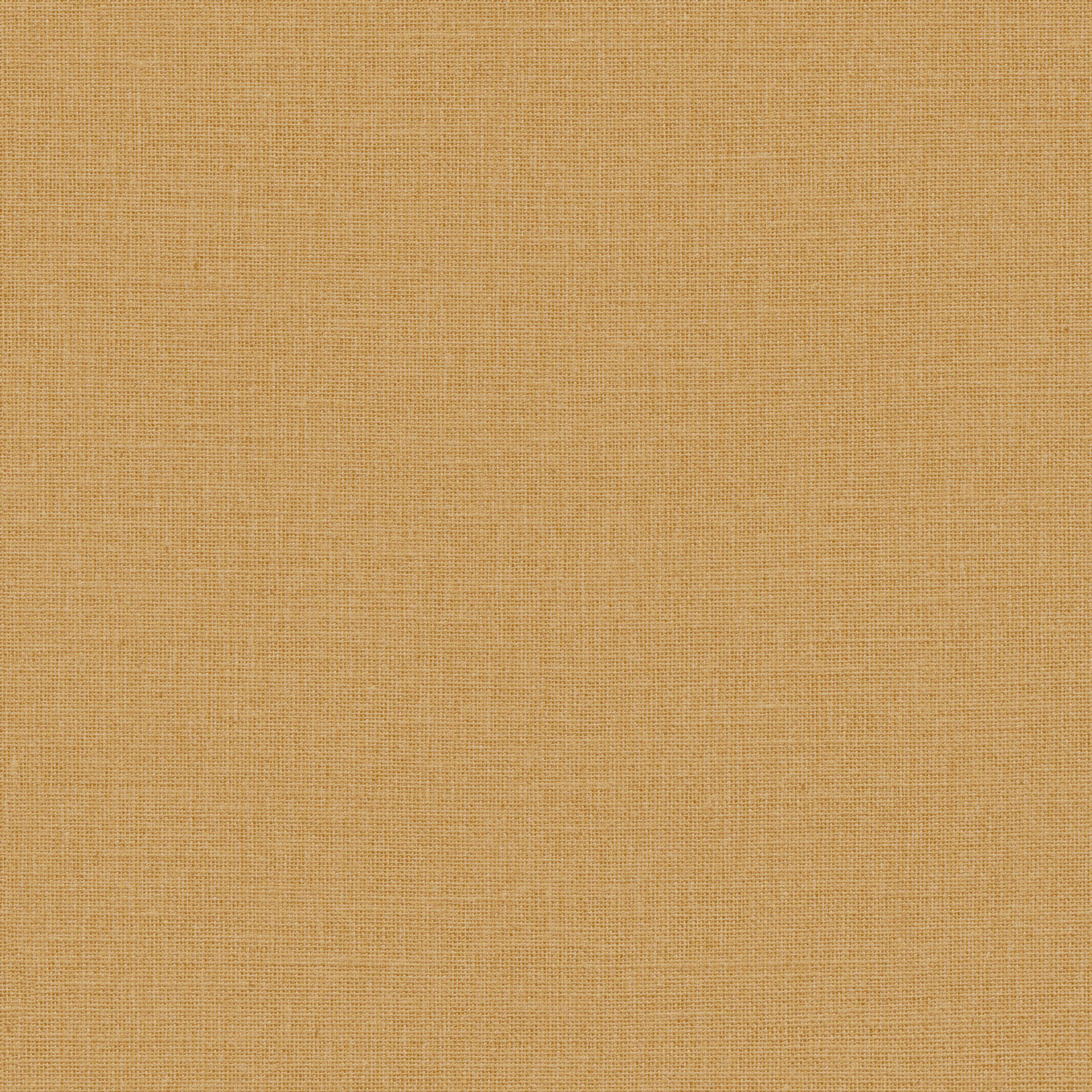 104013000
