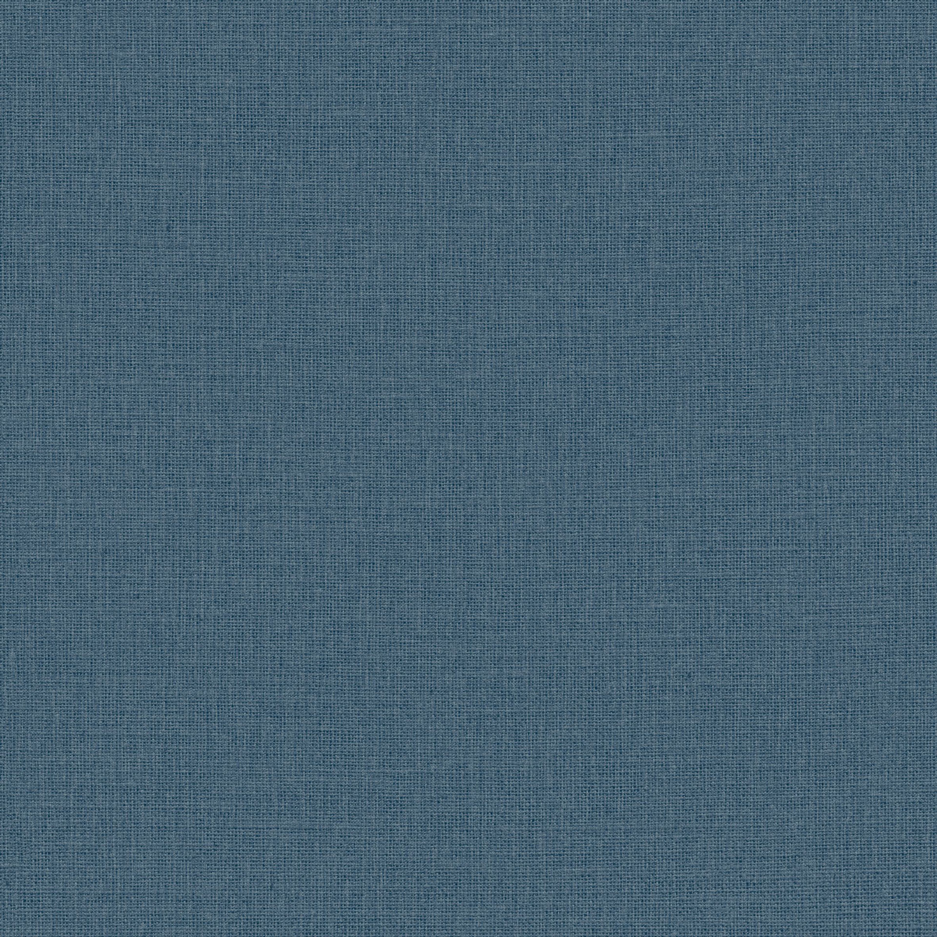 104016773