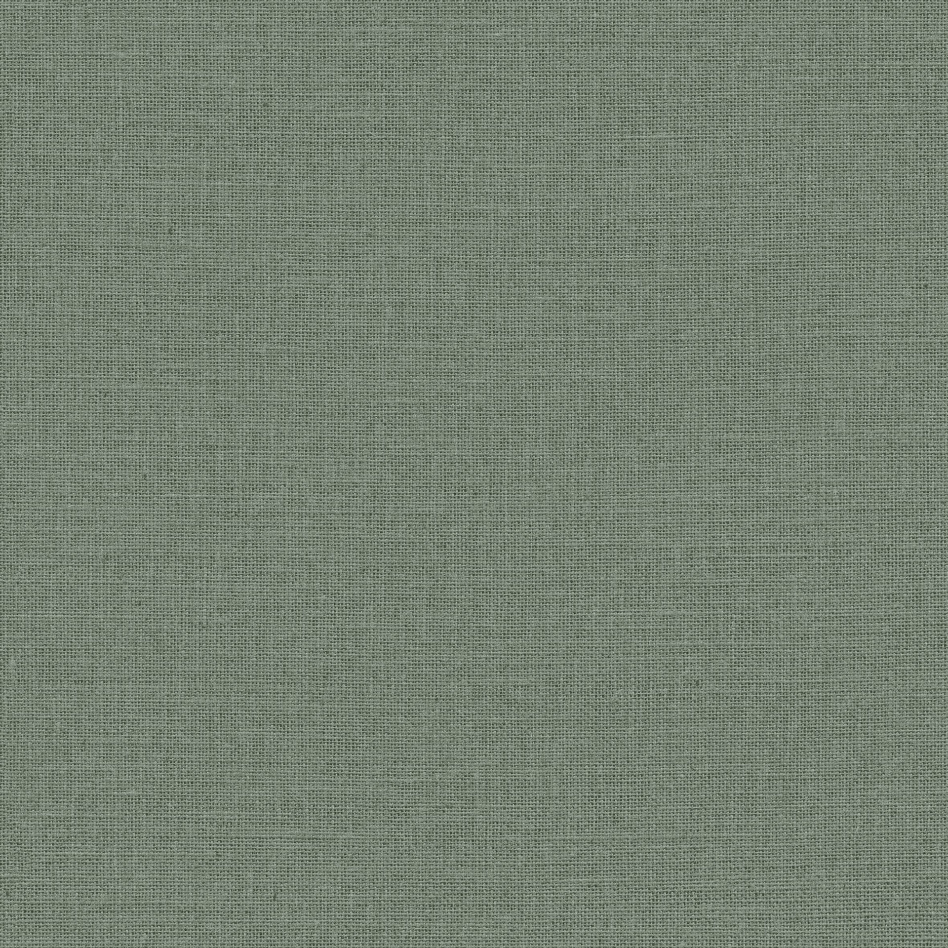 104017789