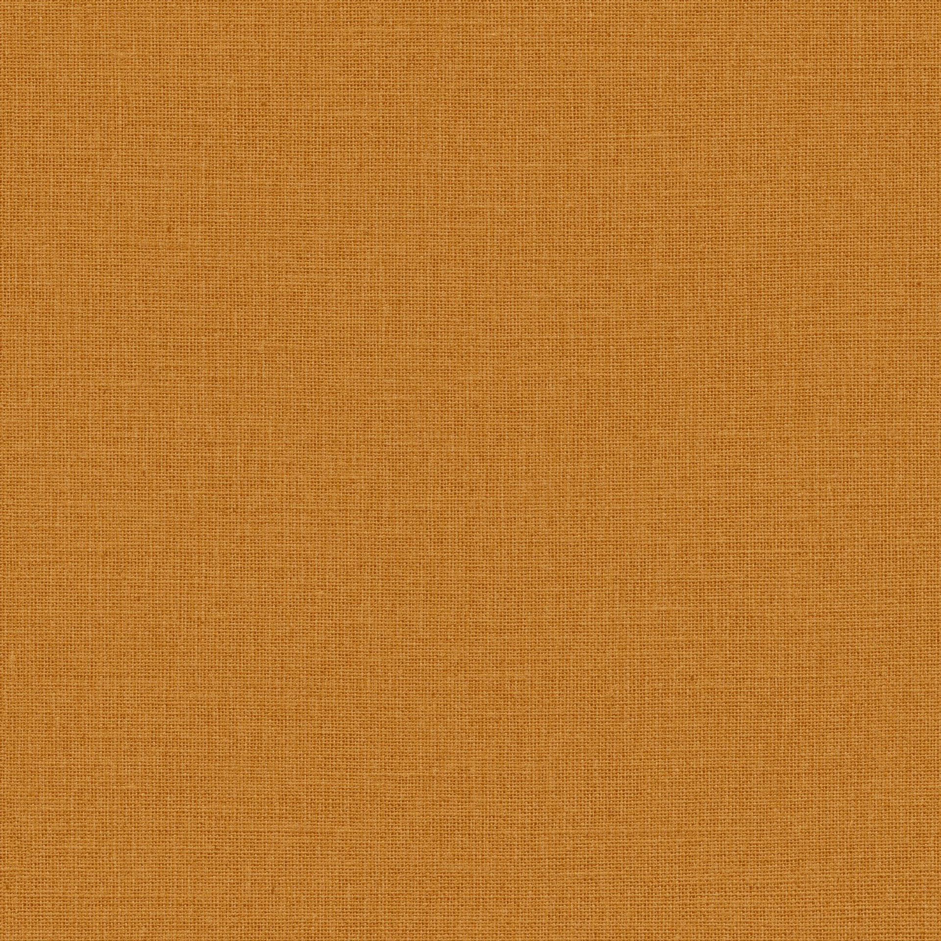 104013139