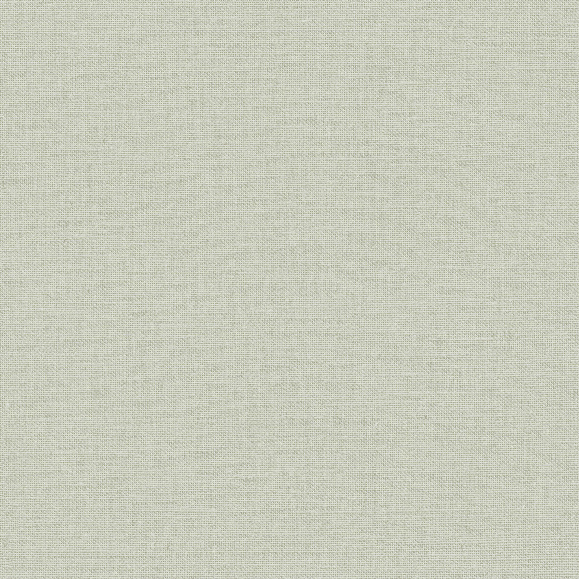 104017000