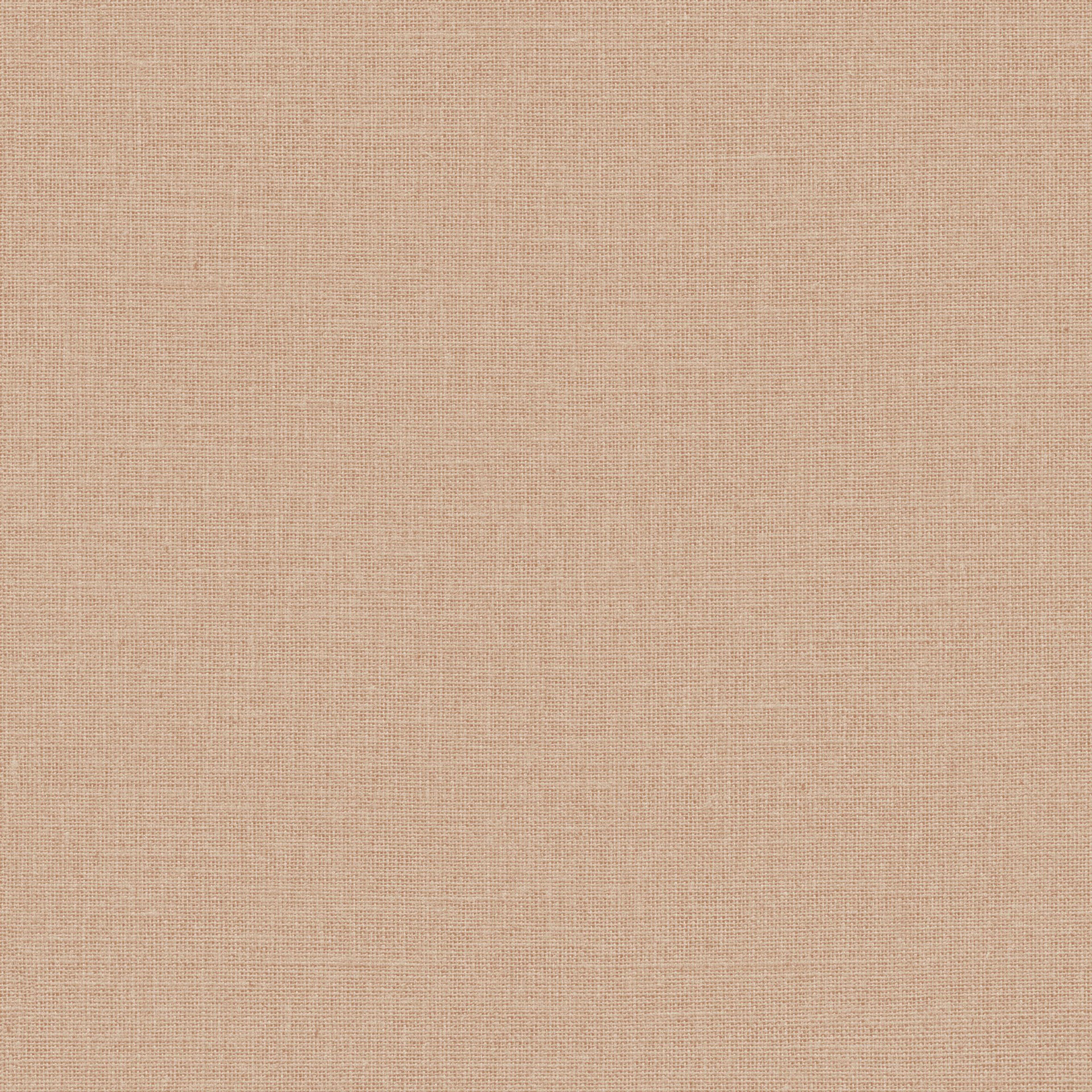 104014181