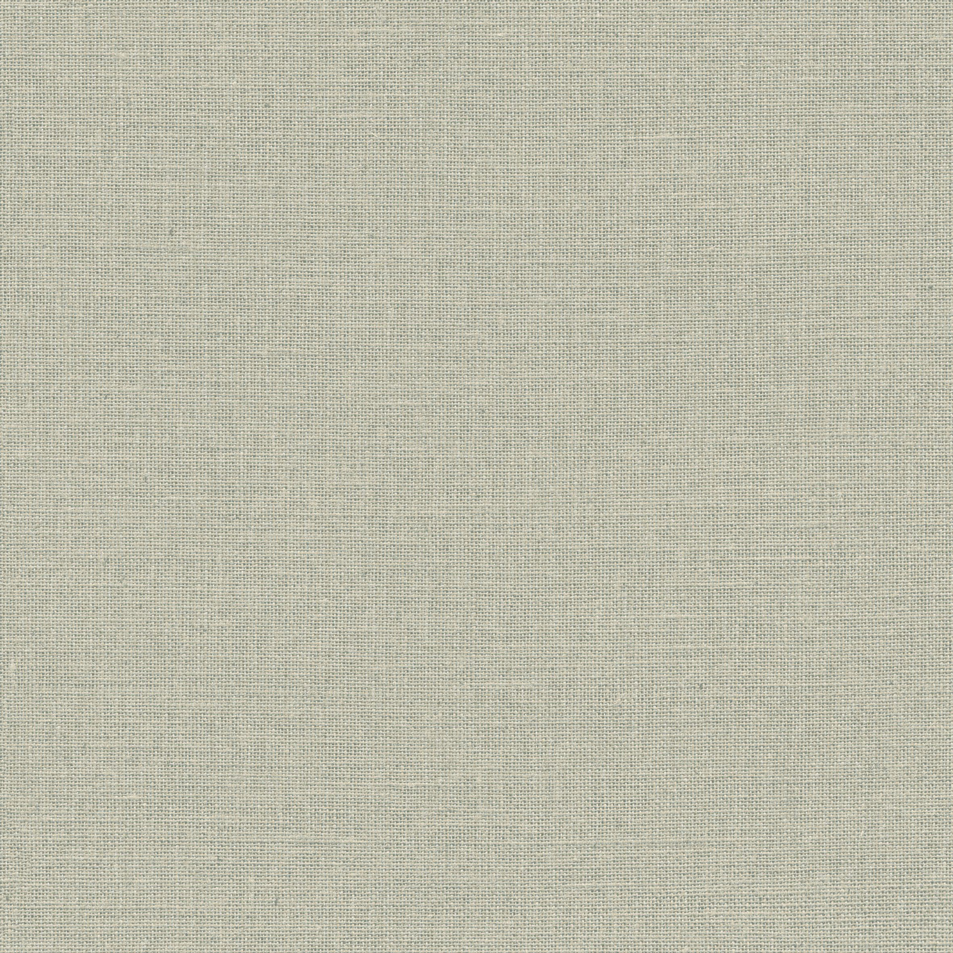 104017120