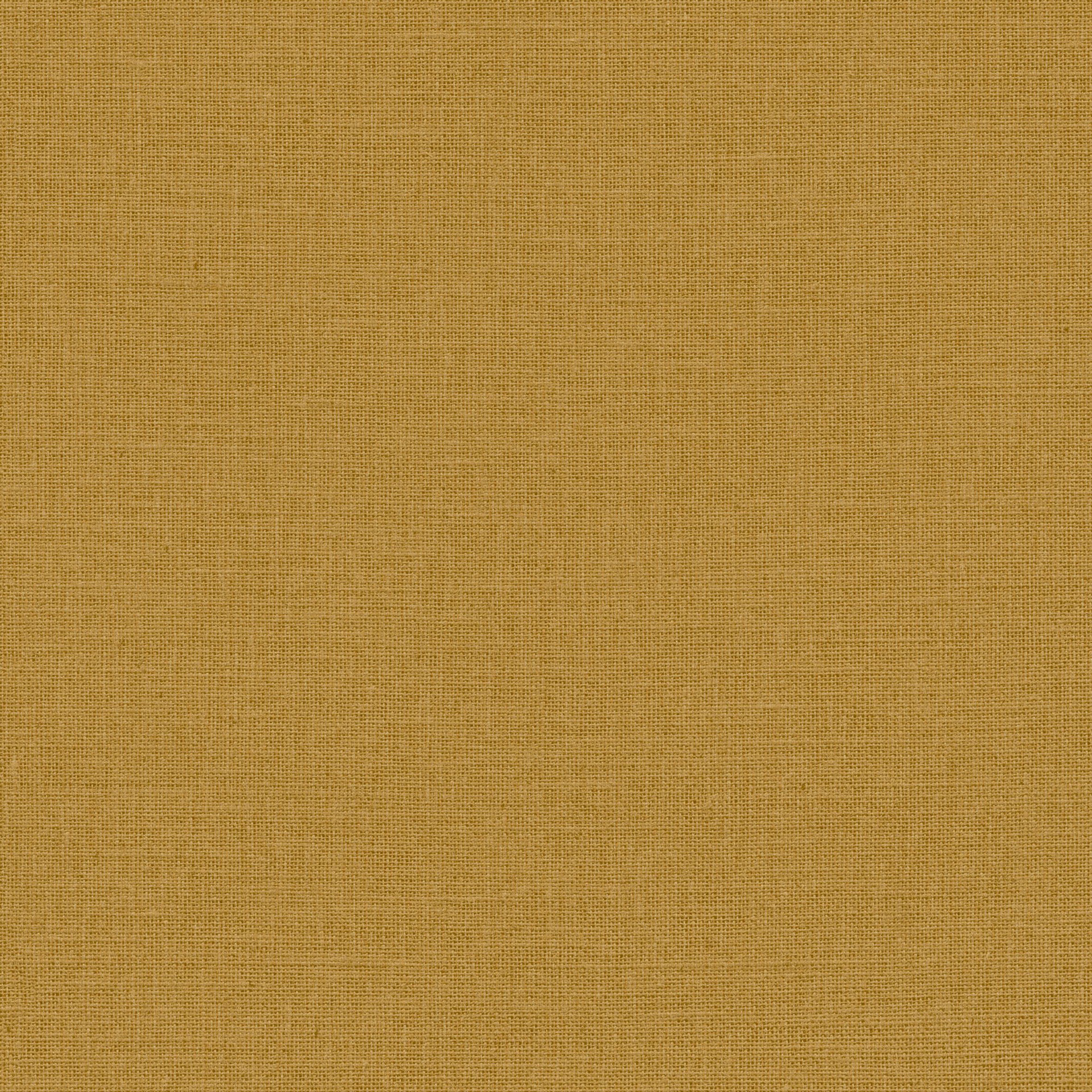 104012243