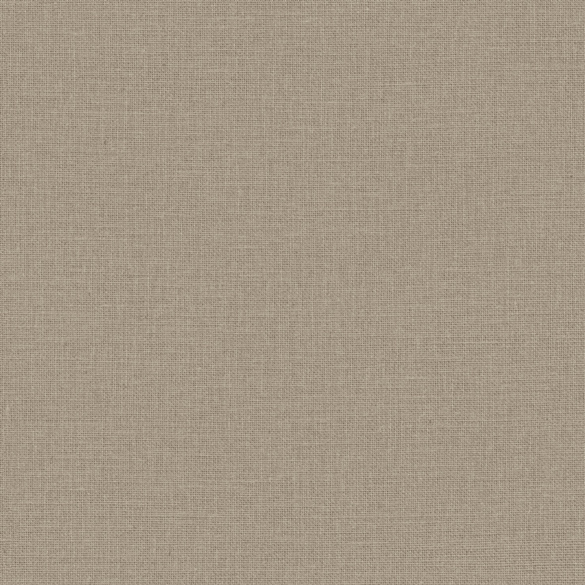 104012320