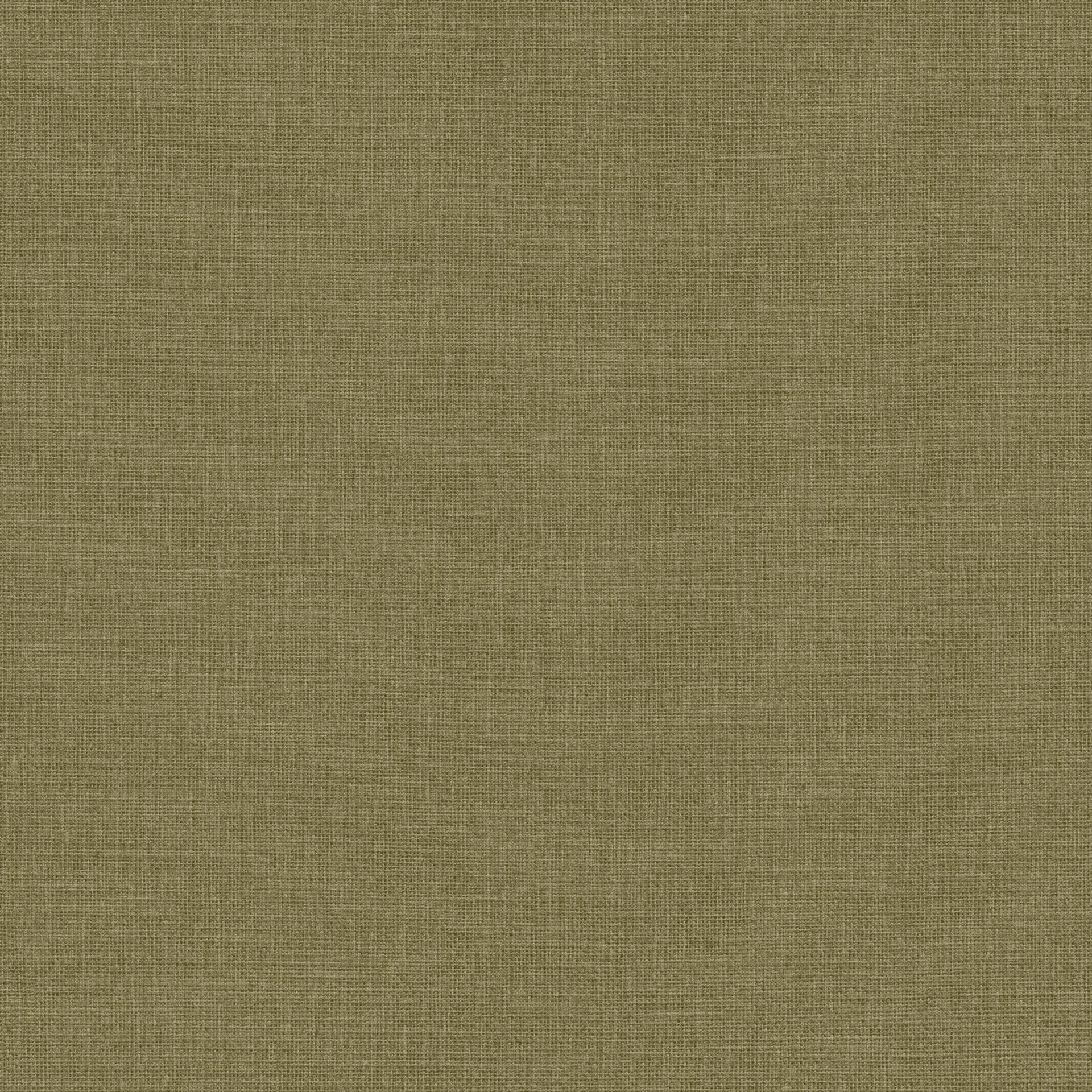 104017342