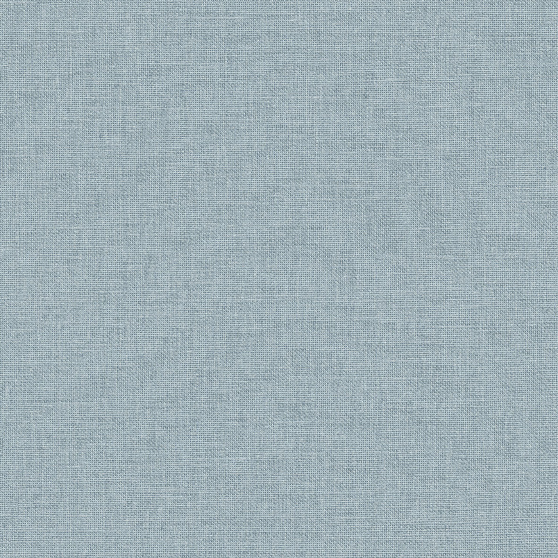 104016557