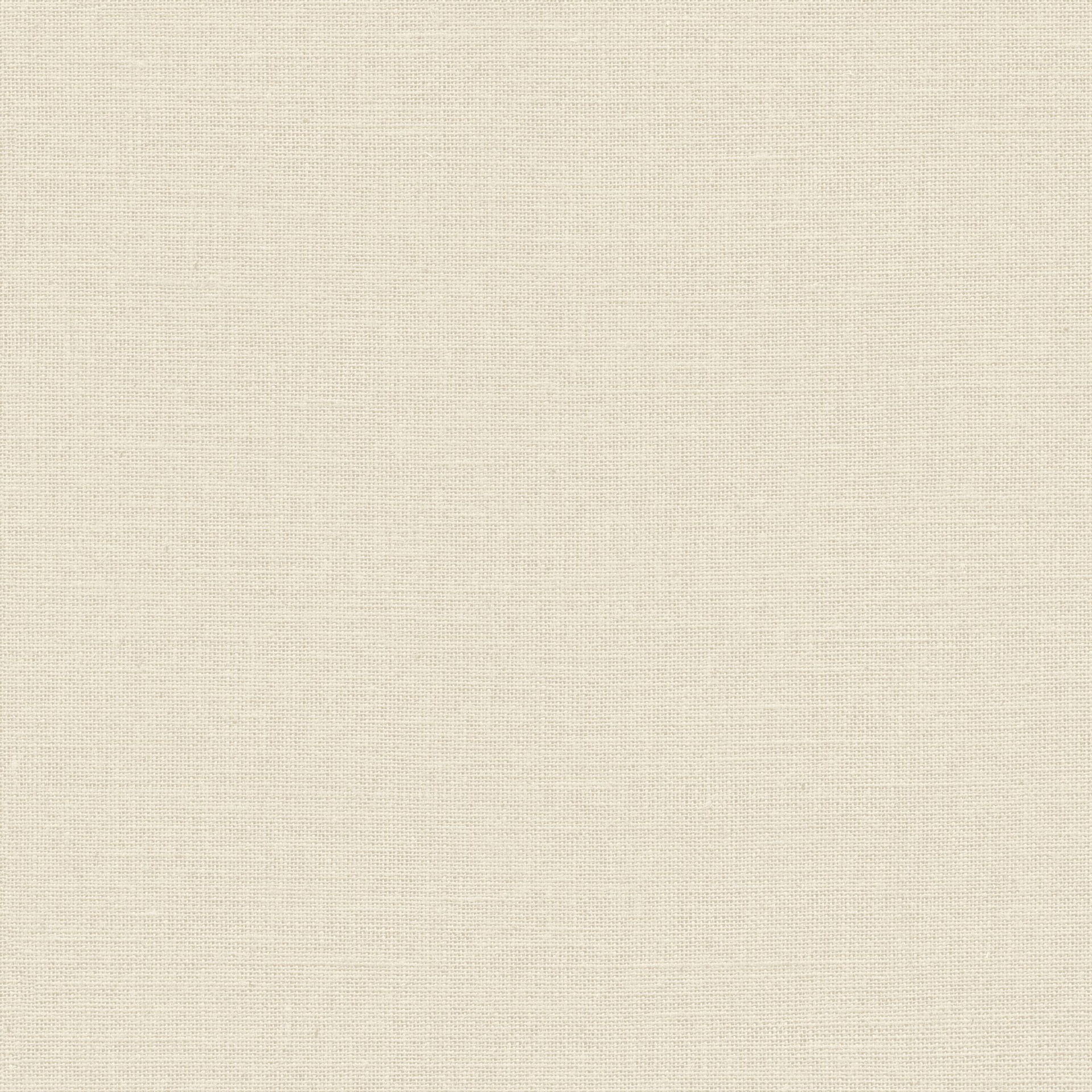 104011515