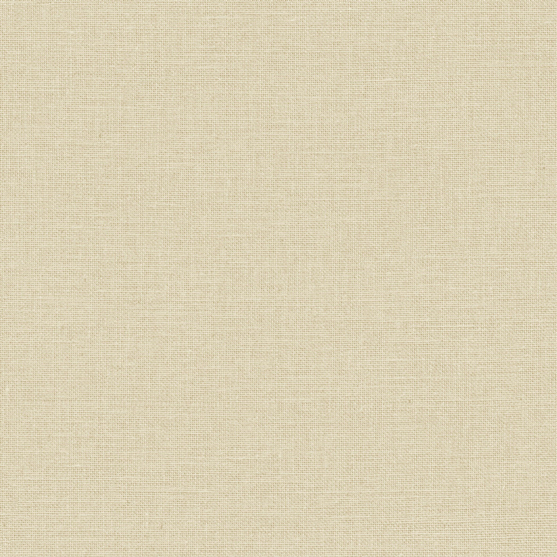 104011230