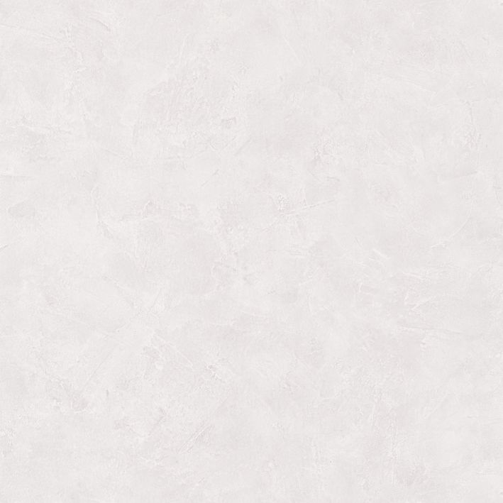 100220255