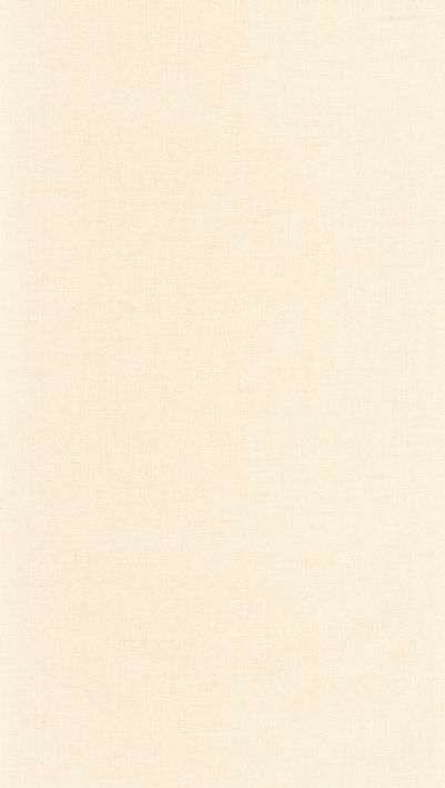 103221600