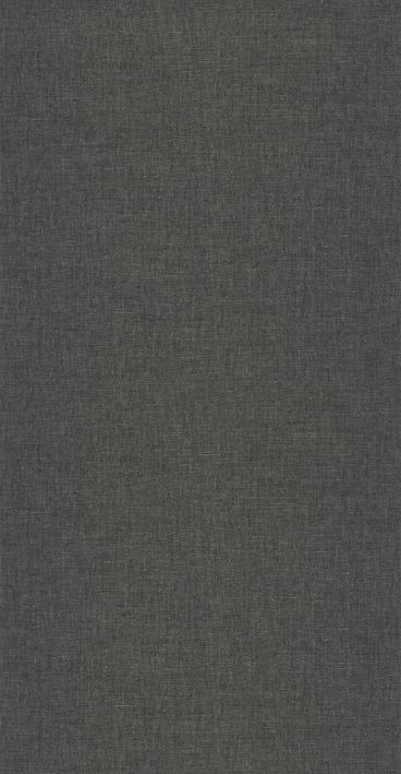 103239022