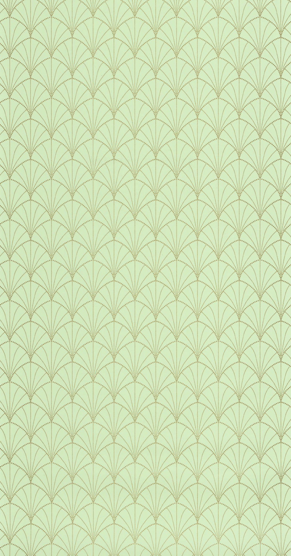 103827286