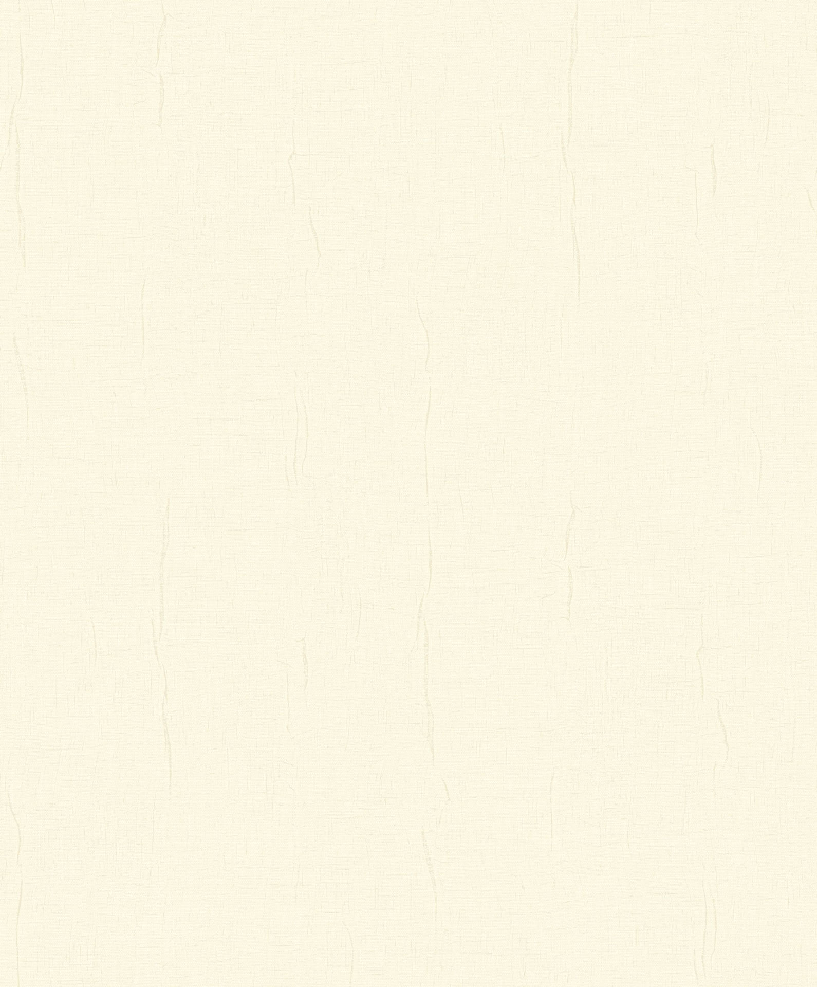 200250323