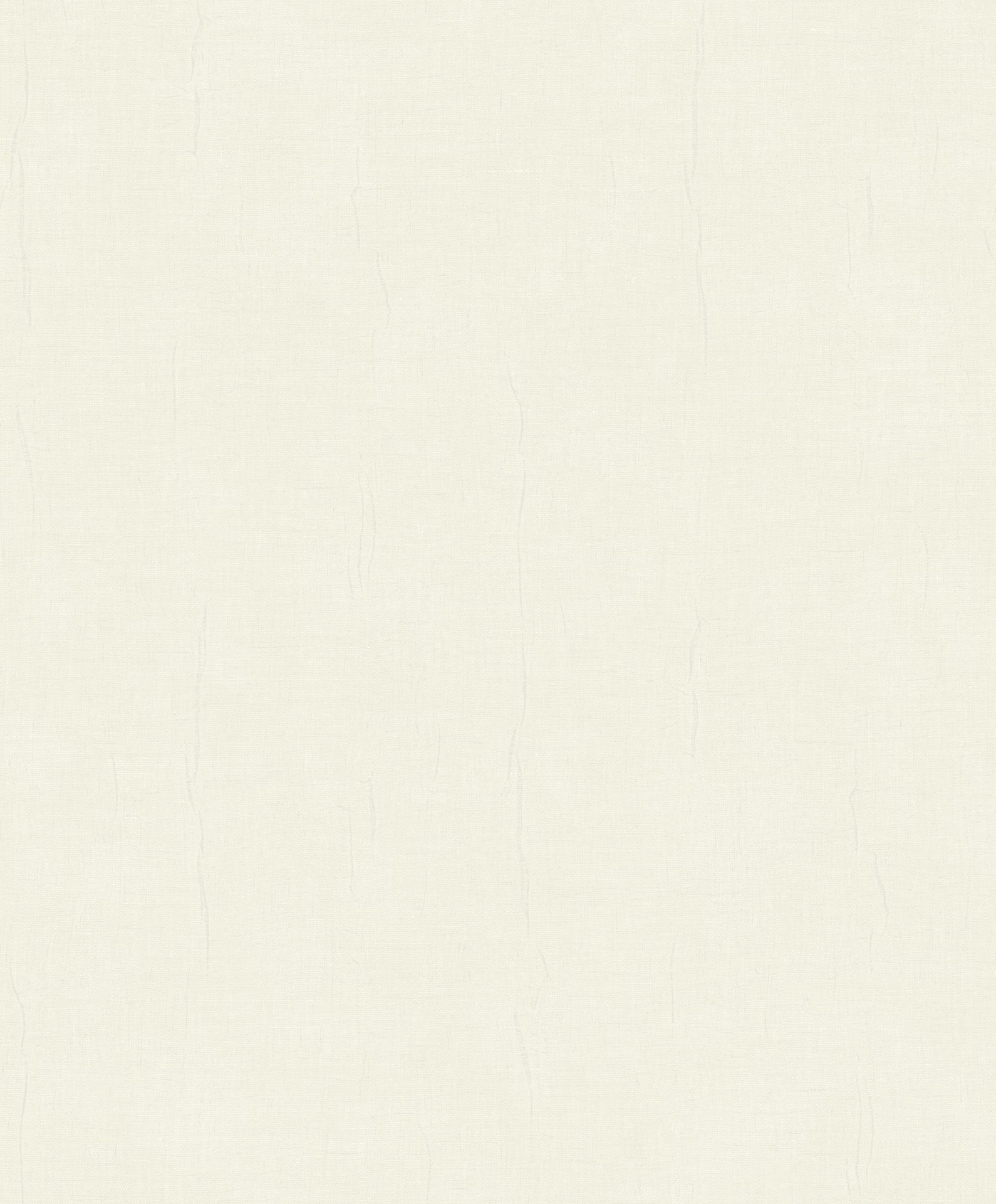 200250525