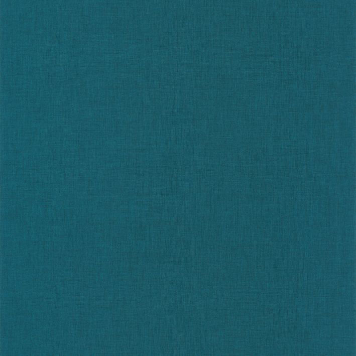 68526163