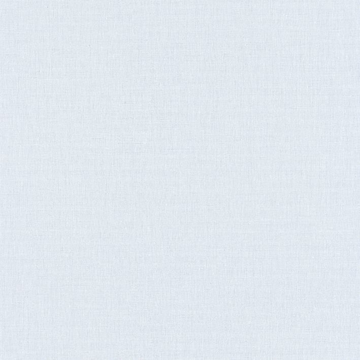 68526310