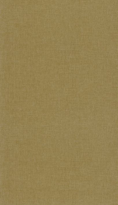 68527634