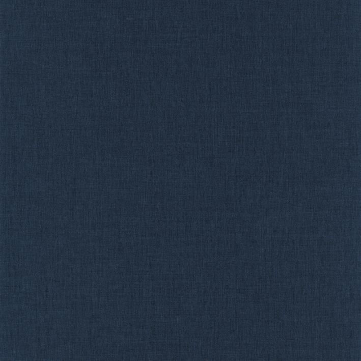 68526640