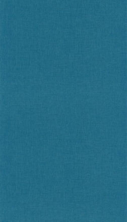 68526851