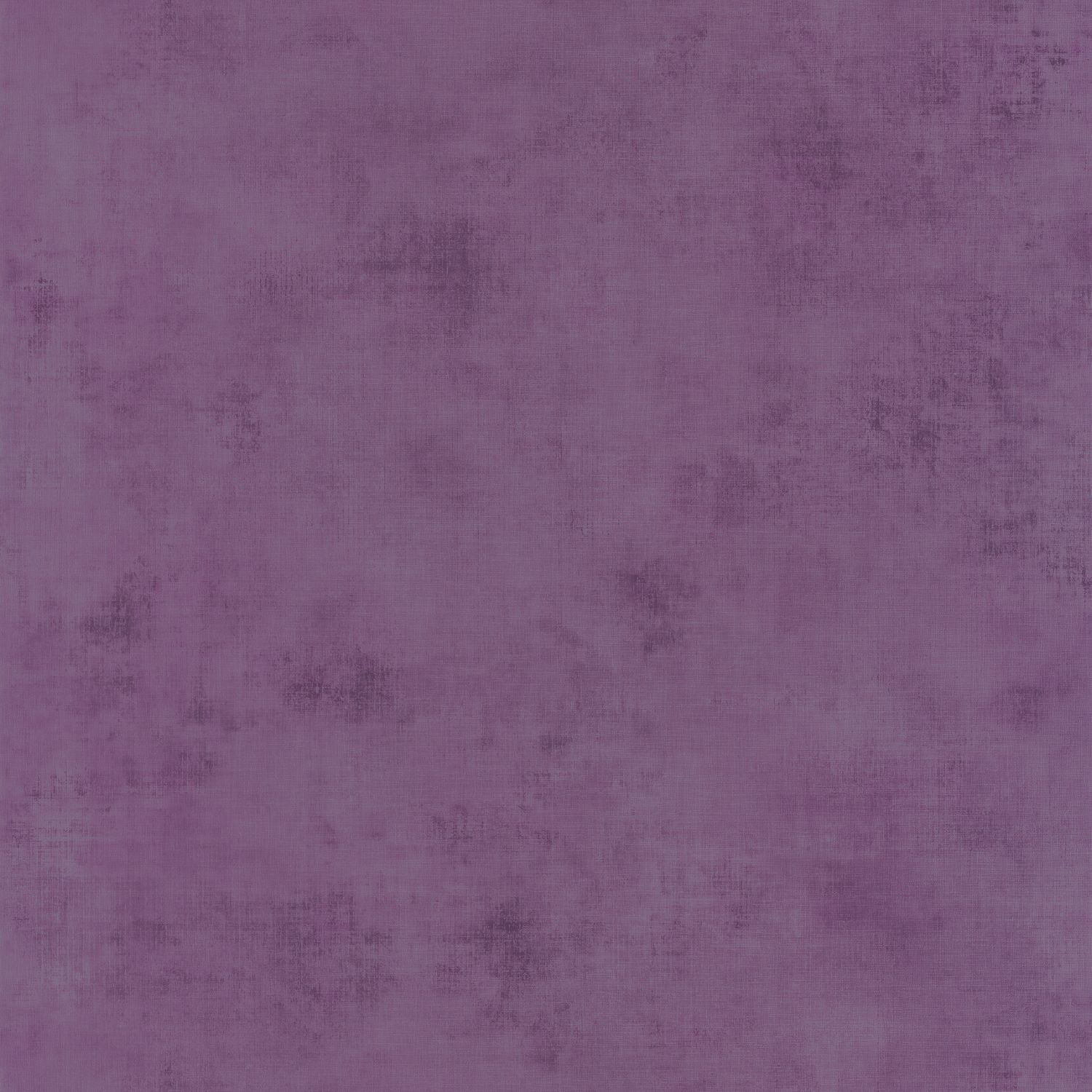 69875427