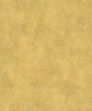 80832222