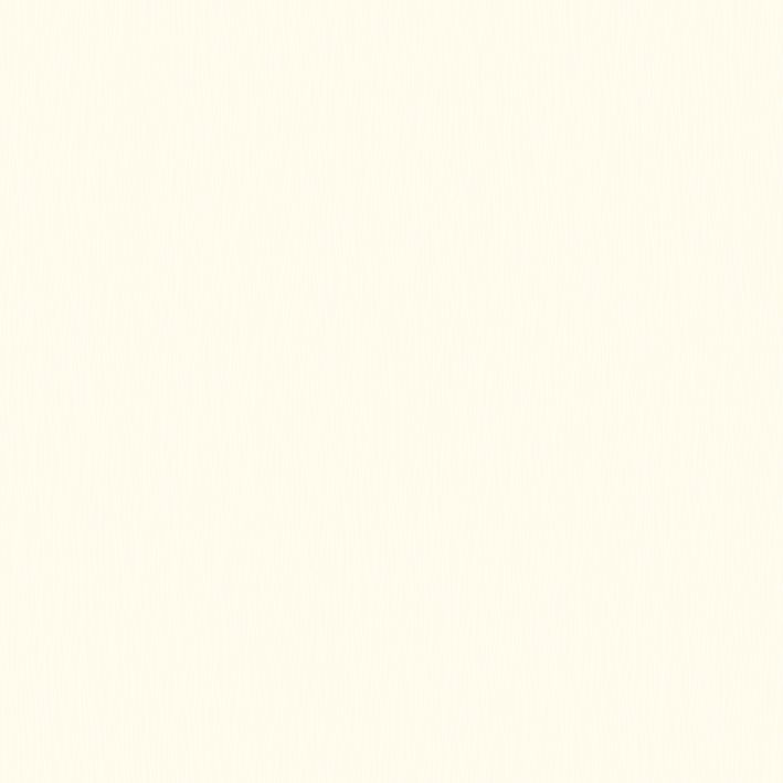 82390000