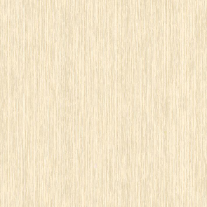 82391366