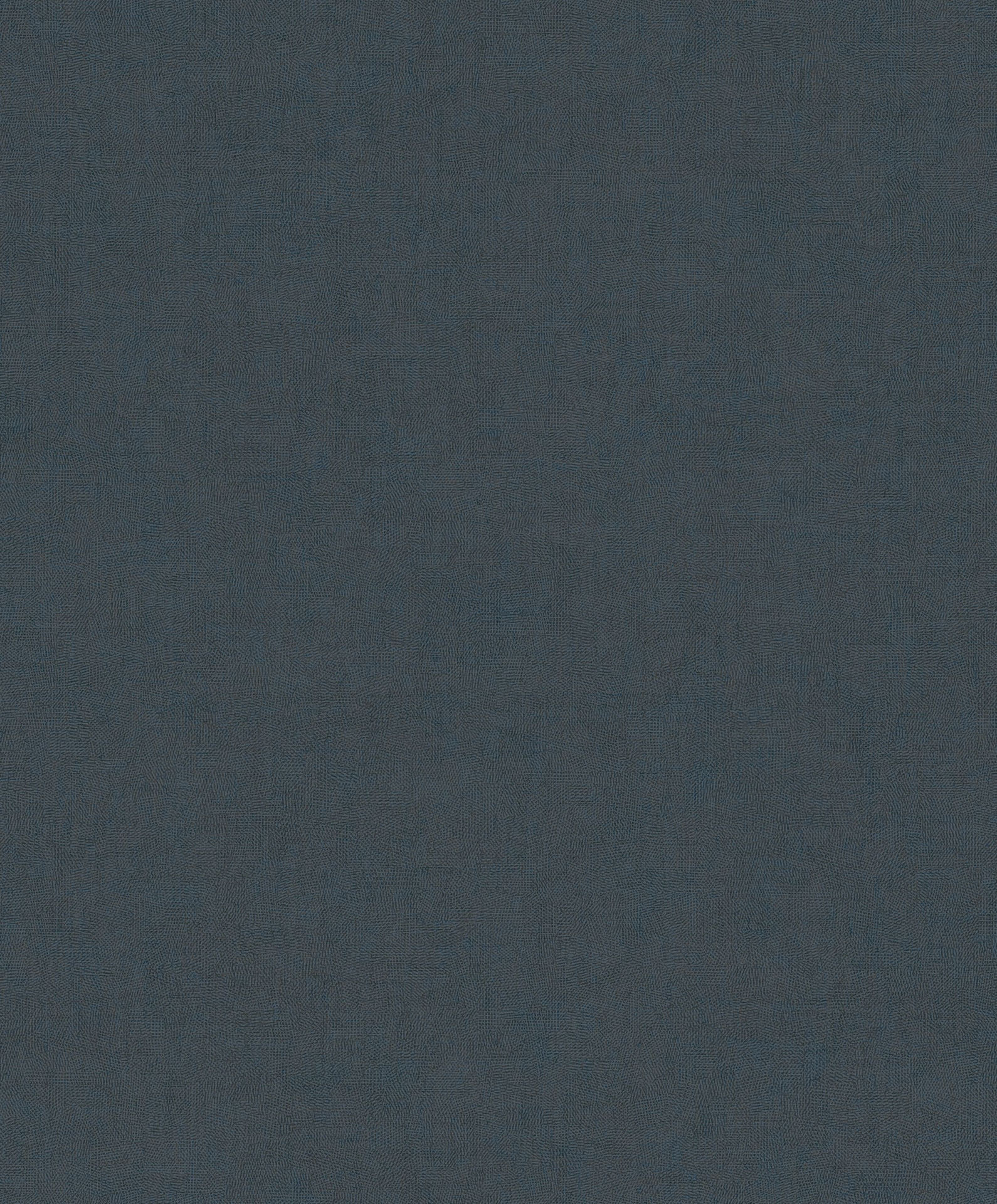 88706621