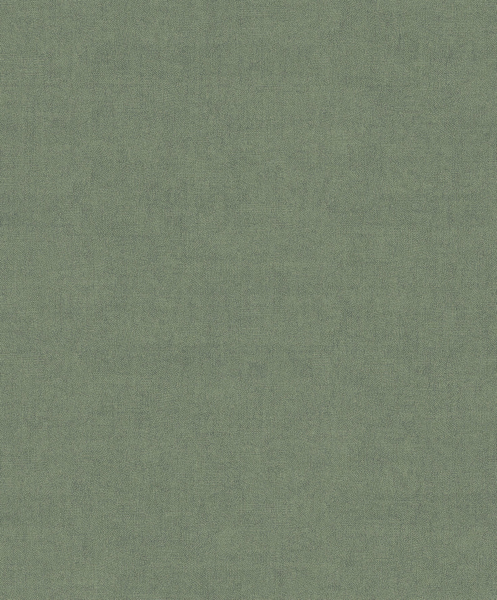 88707633