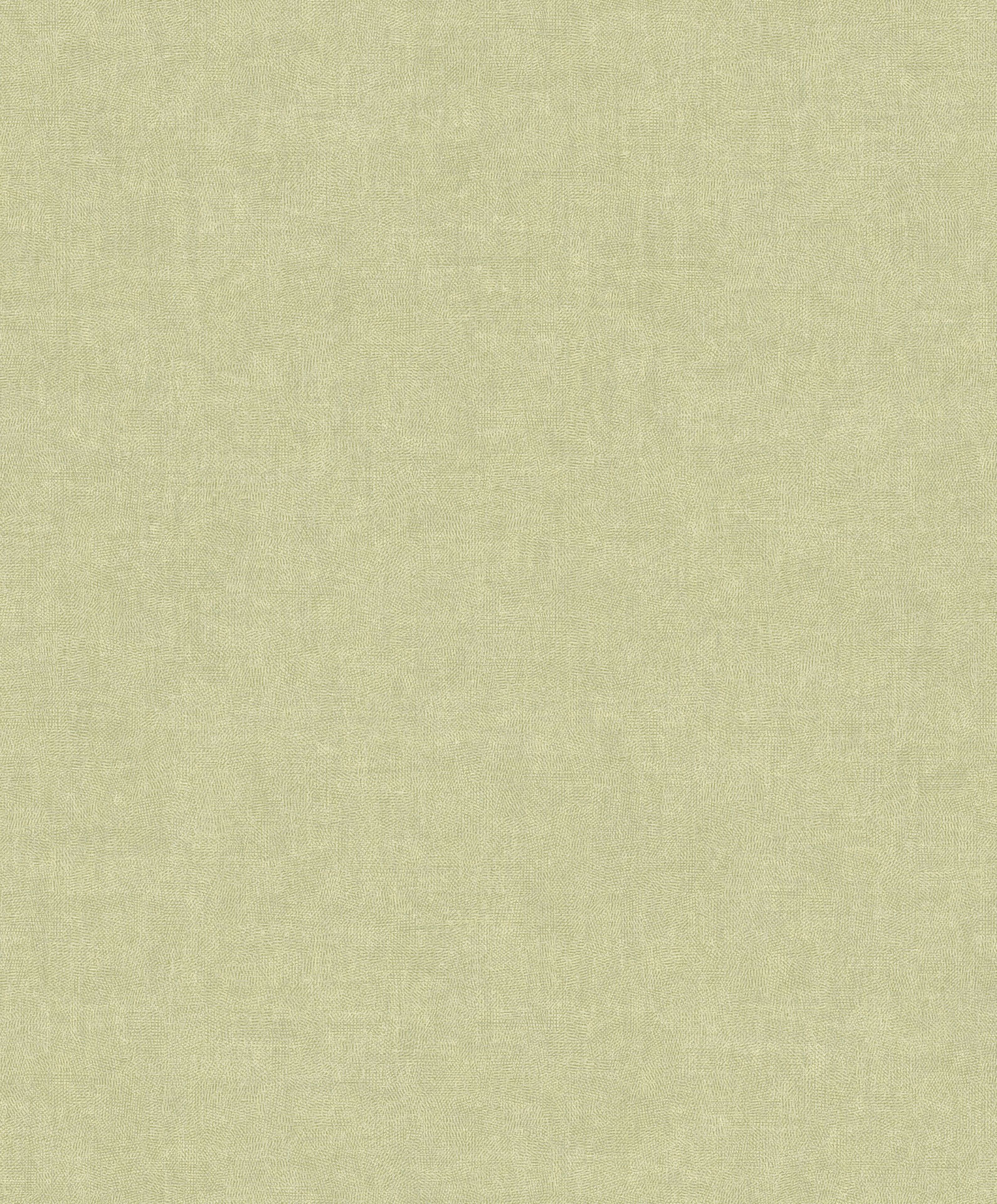 88707758