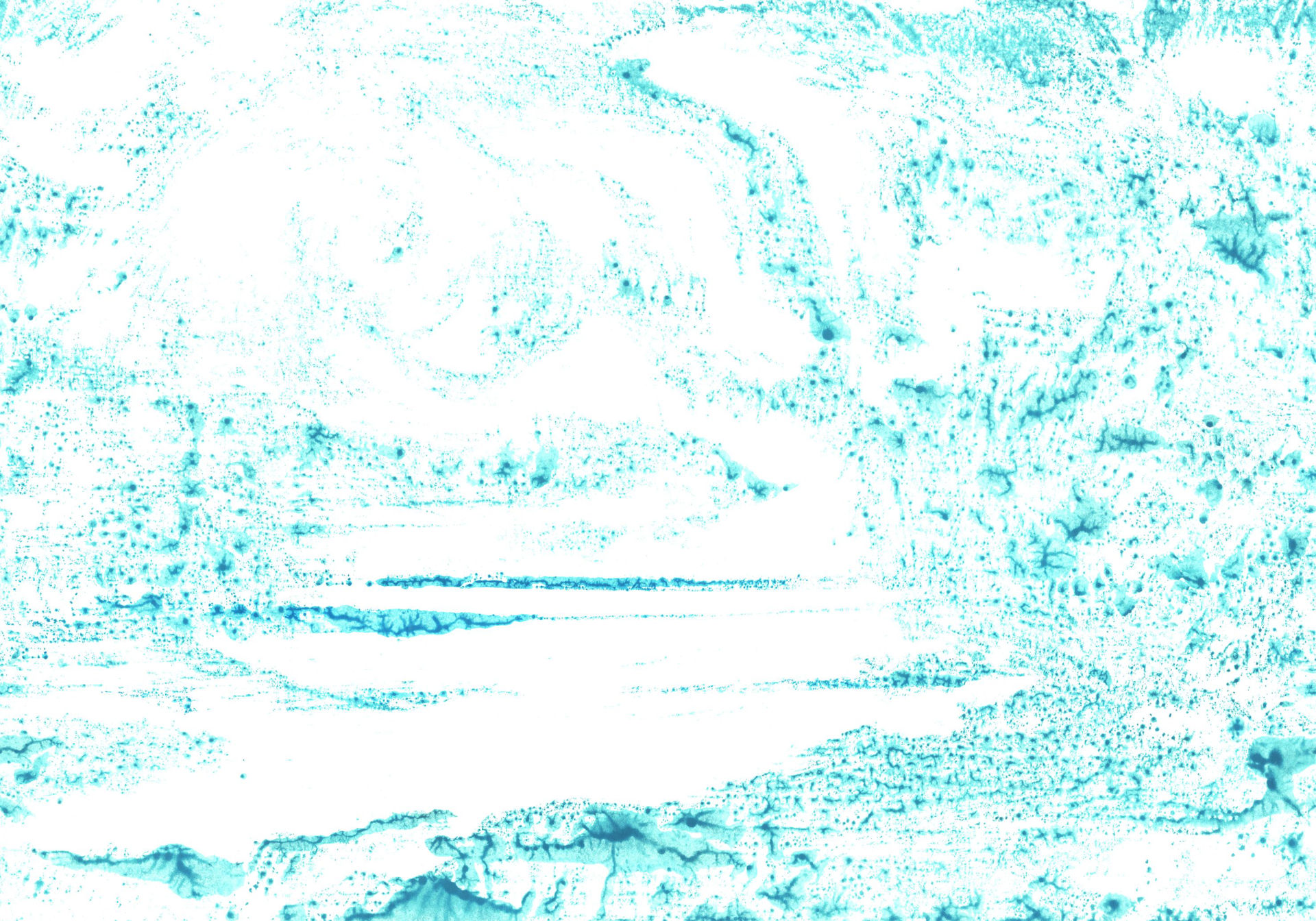 88896111
