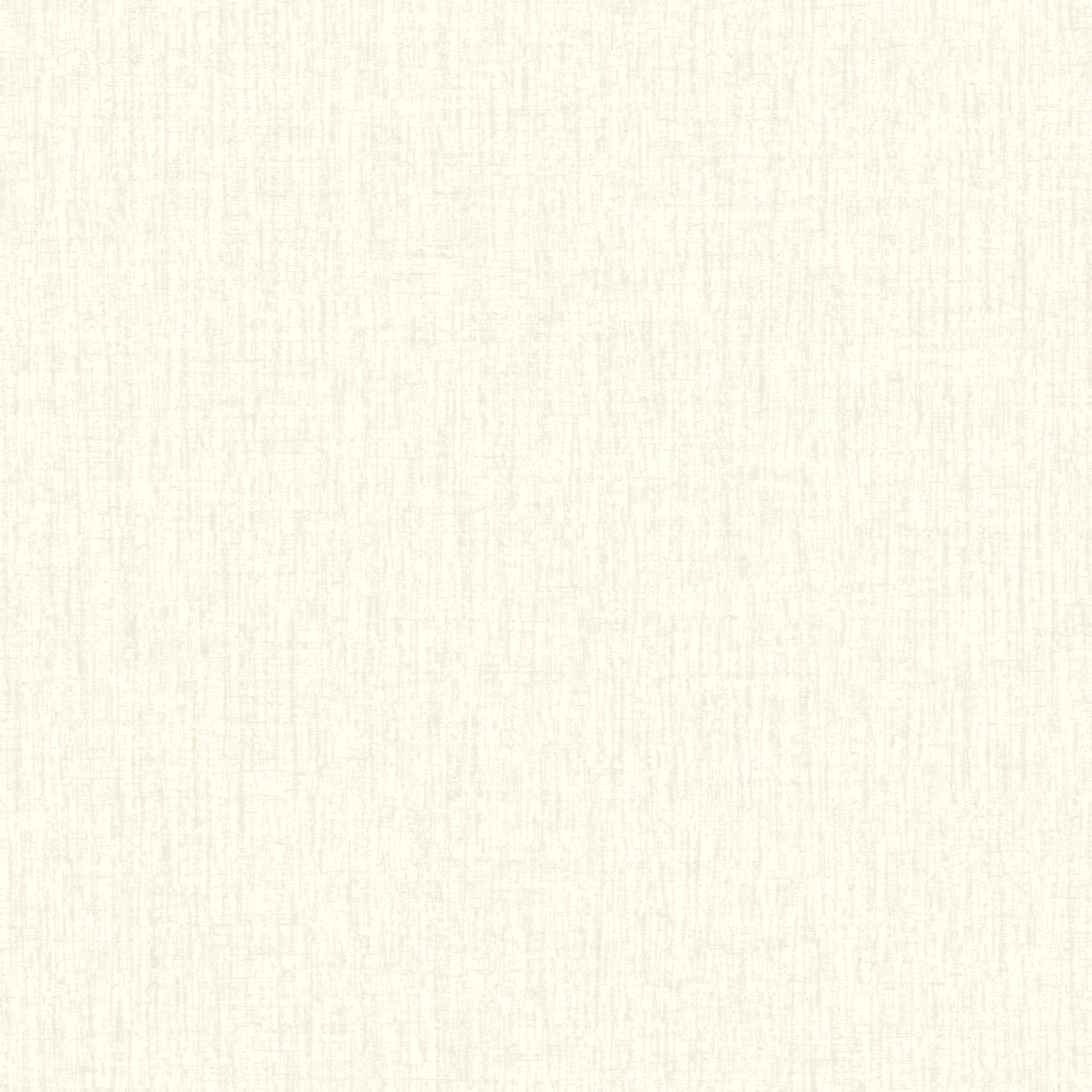 89750130