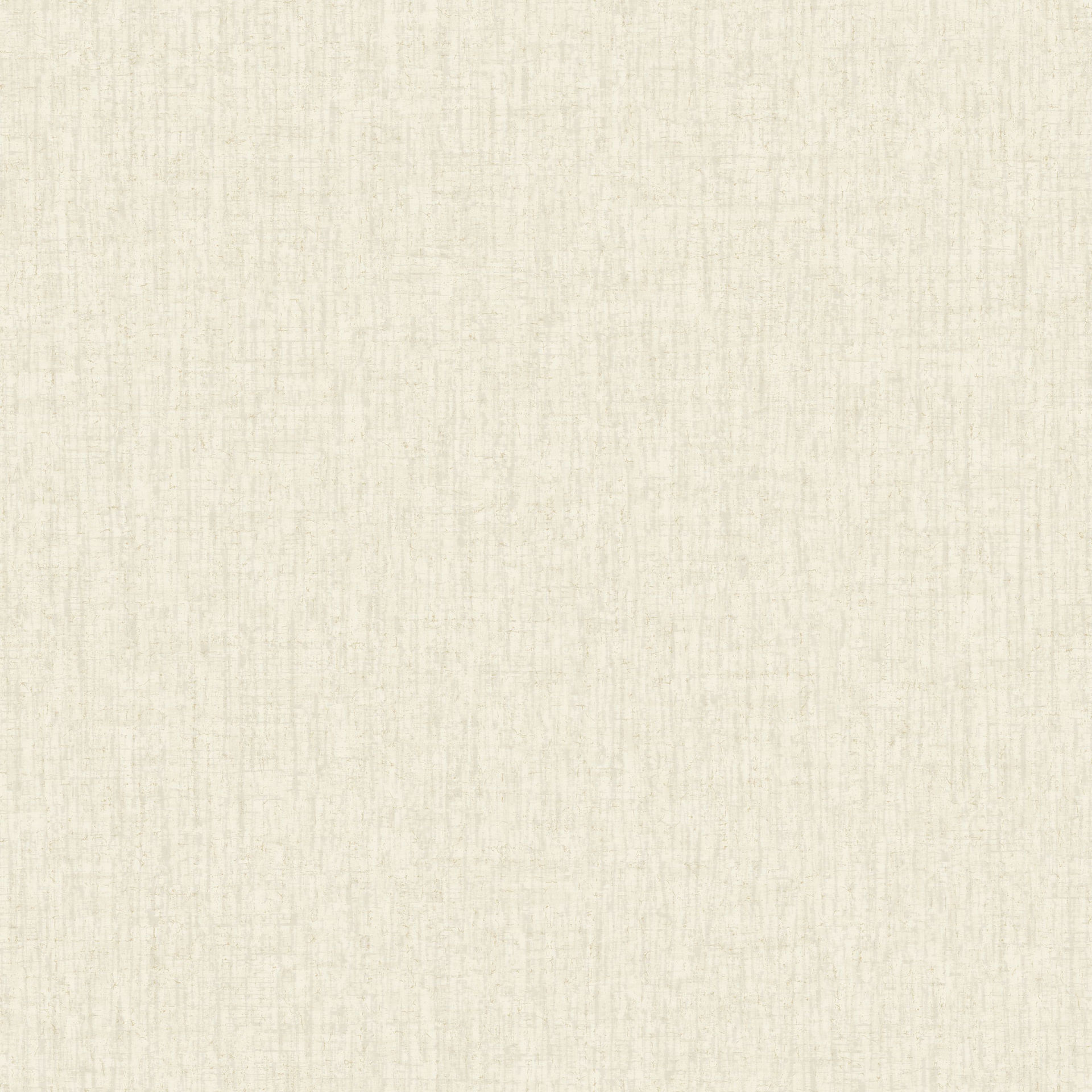 89751012