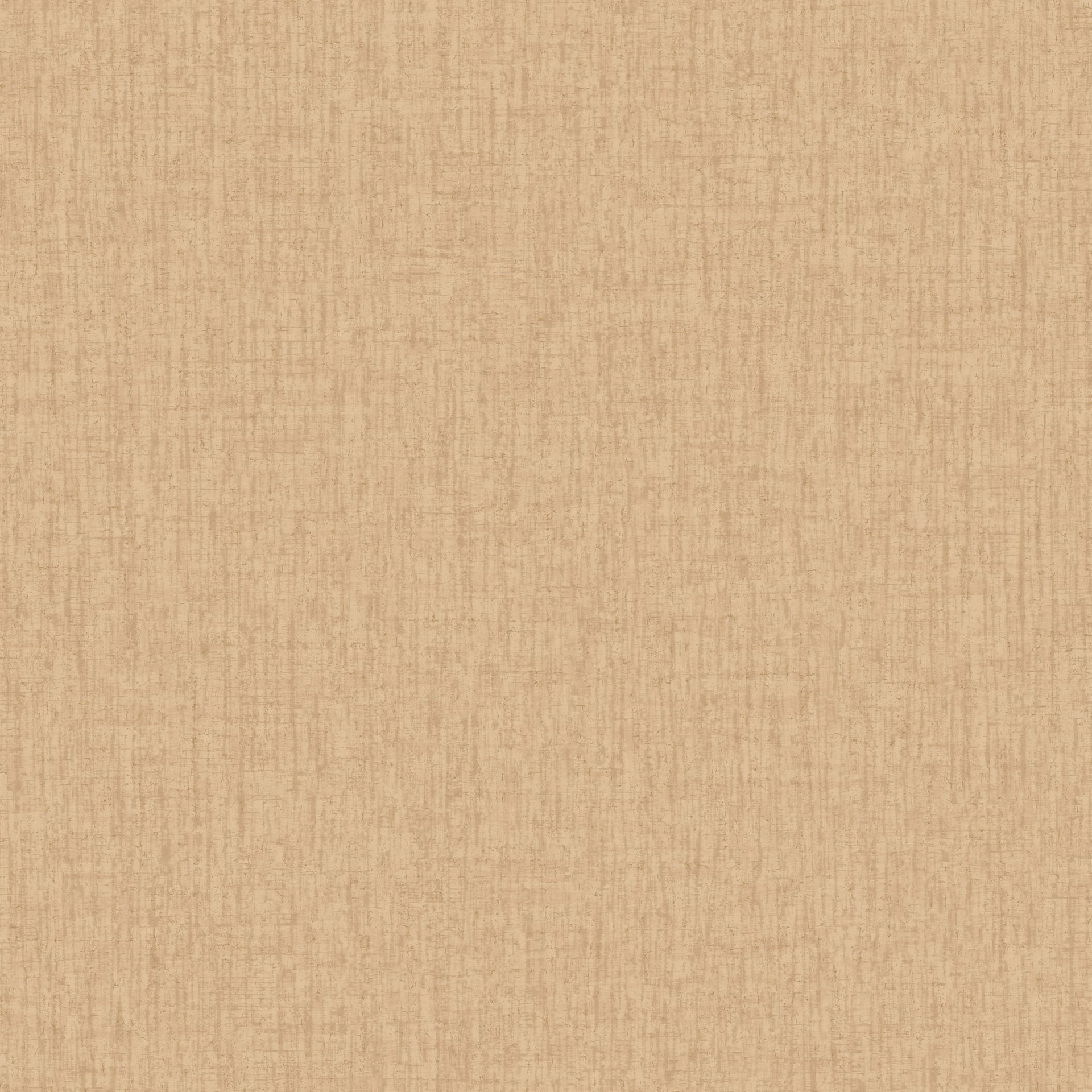 89753310